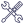 Handyman icon