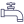 Cleaning icon