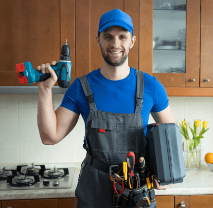 Browse jobs on Bollo