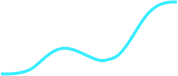 Earnings graph