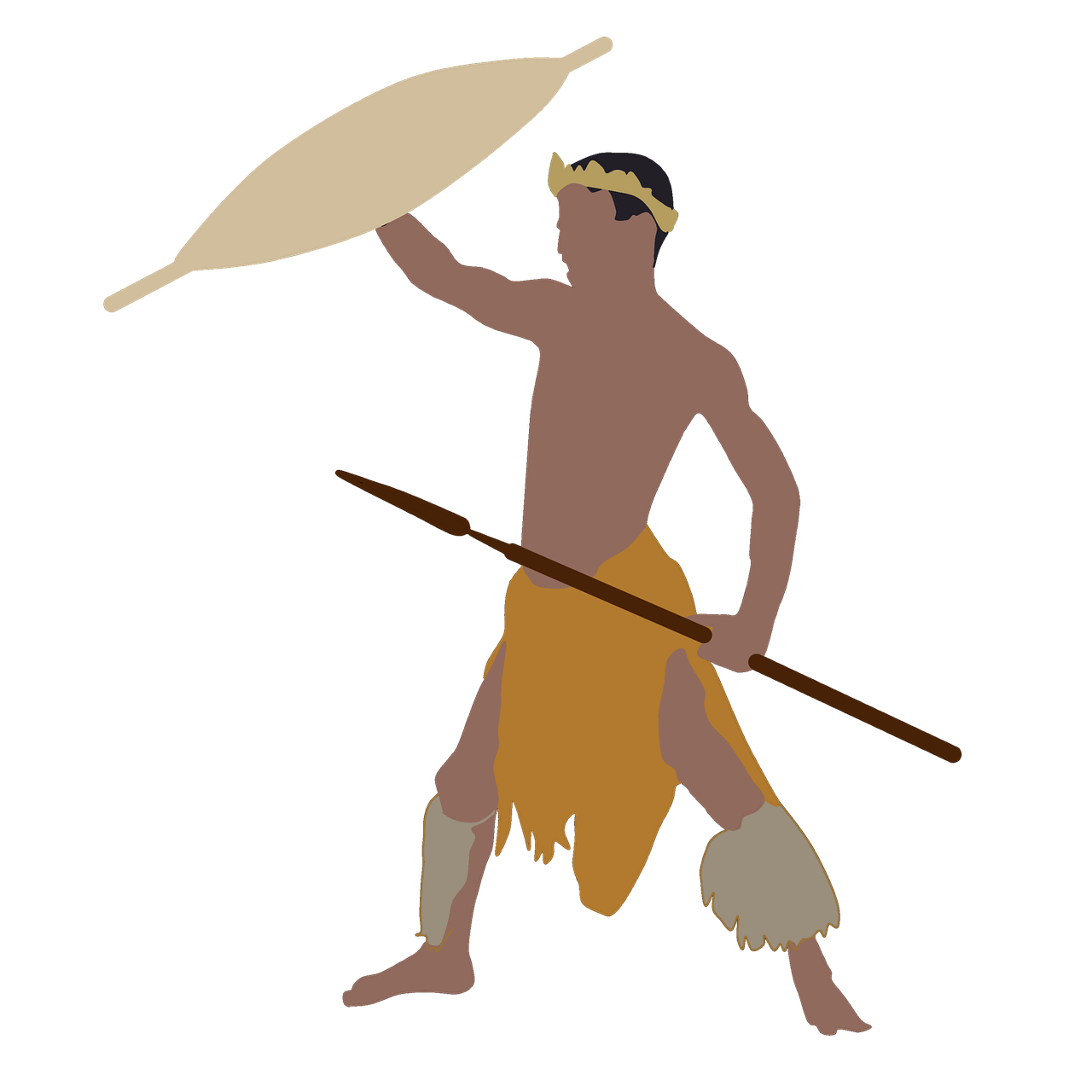 Fixed price service illustration