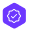 Verified